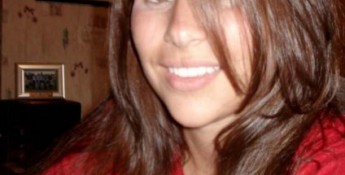 jeune fille cherche rencontre mariage a antibes