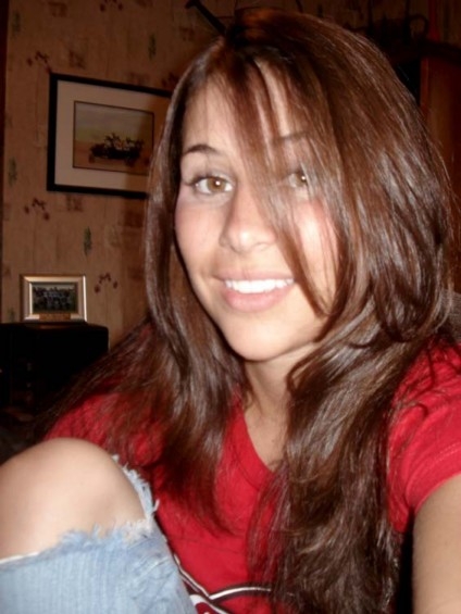 jeune fille cherche rencontre mariage a antibes