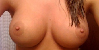 Rencontre femme coquine et libertine
